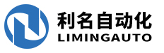 TECO-東元電機(jī)授權(quán)代理【東元電機(jī)股份有限公司】